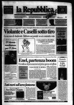 giornale/RAV0037040/1999/n. 251 del 26 ottobre